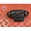 Verrouillage de selle Cagiva 1000 Raptor 2000 à 2005